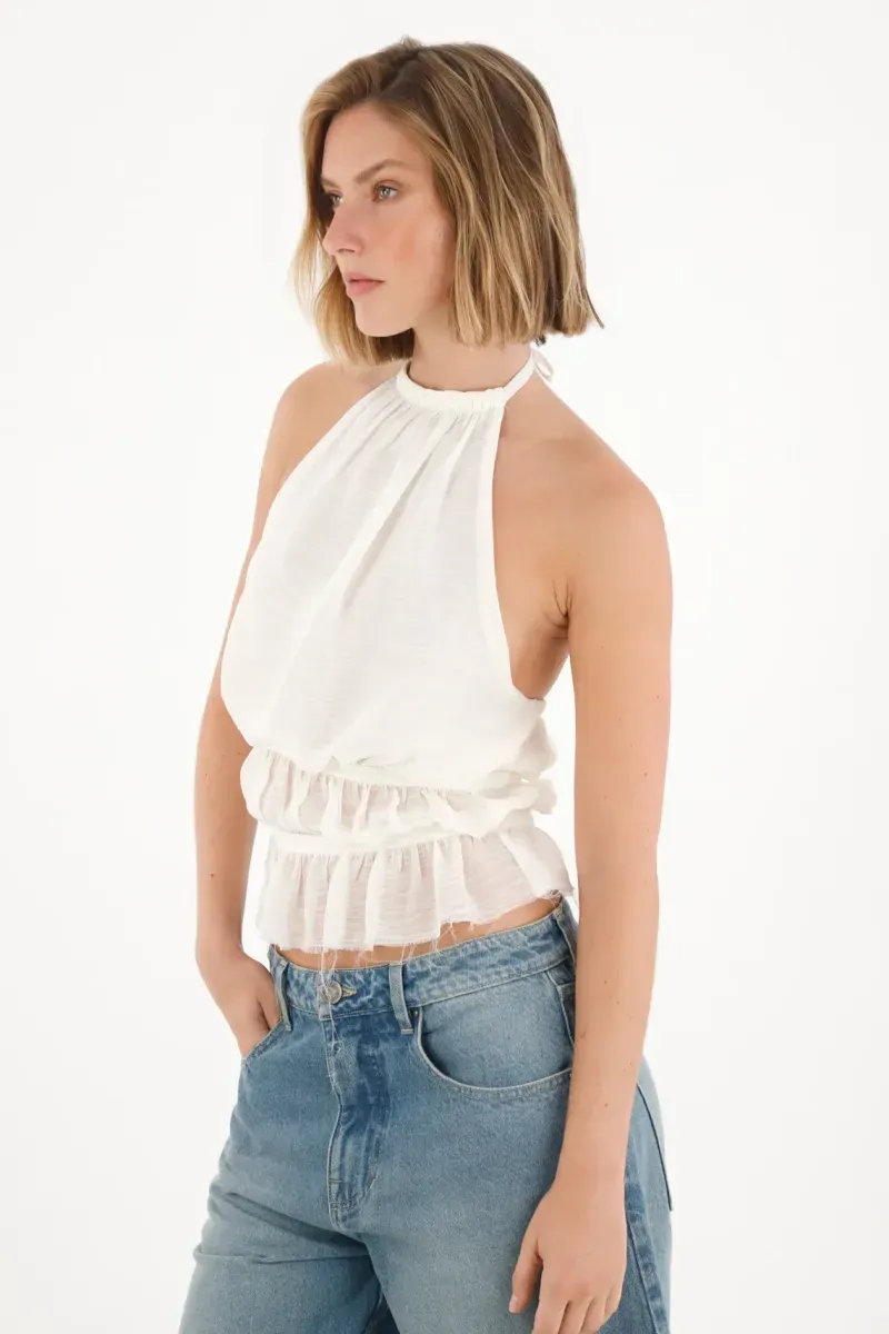 camisas-para-mujer-tennis-crudo