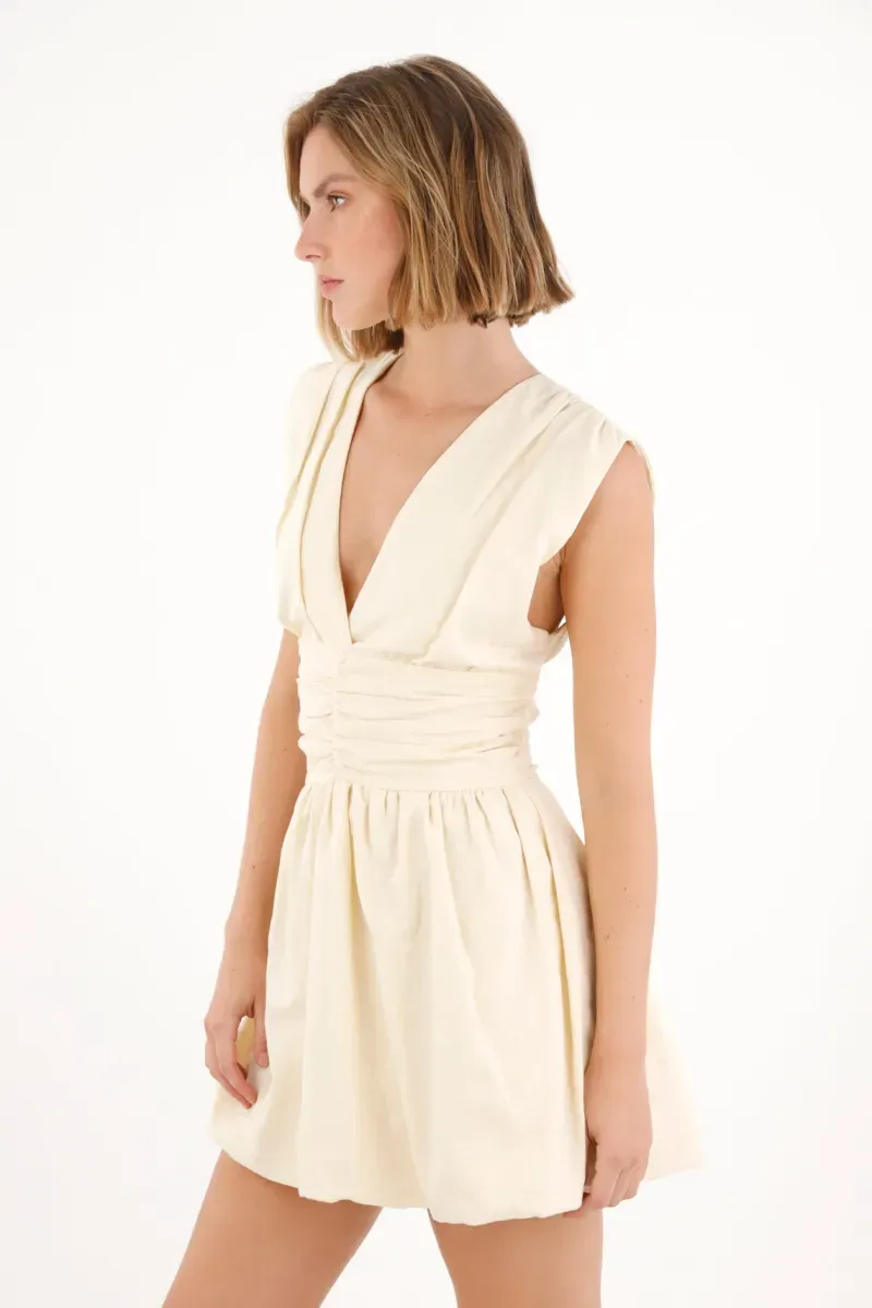 vestidos-para-mujer-tennis-crudo