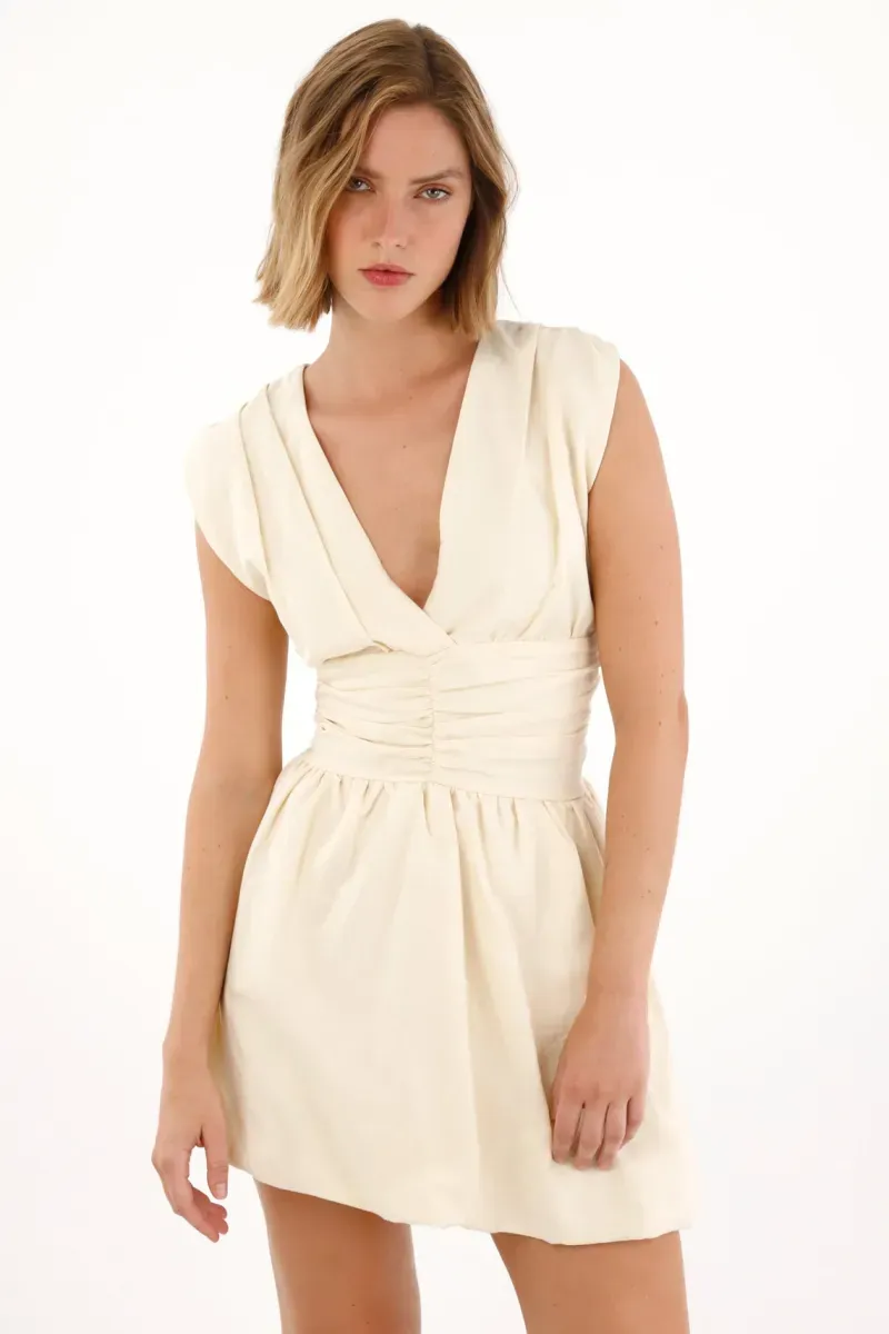 vestidos-para-mujer-tennis-crudo