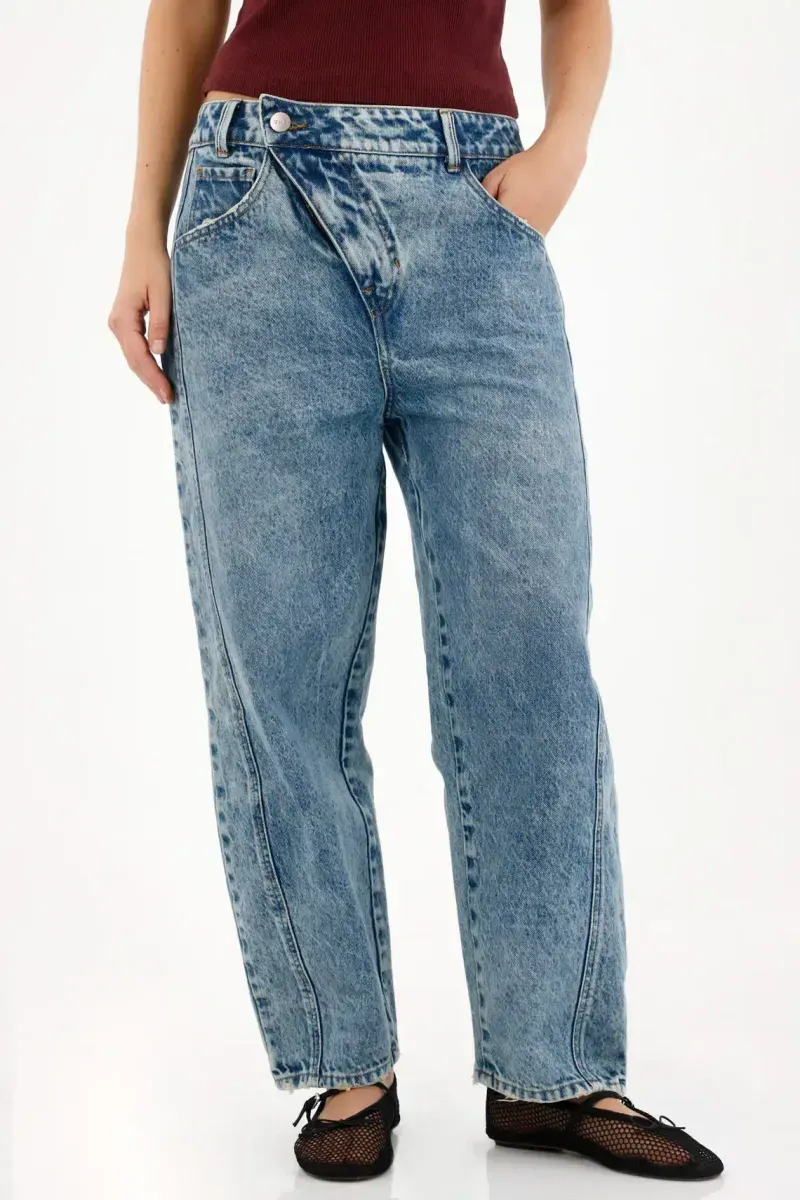 jeans-para-mujer-tennis-azul