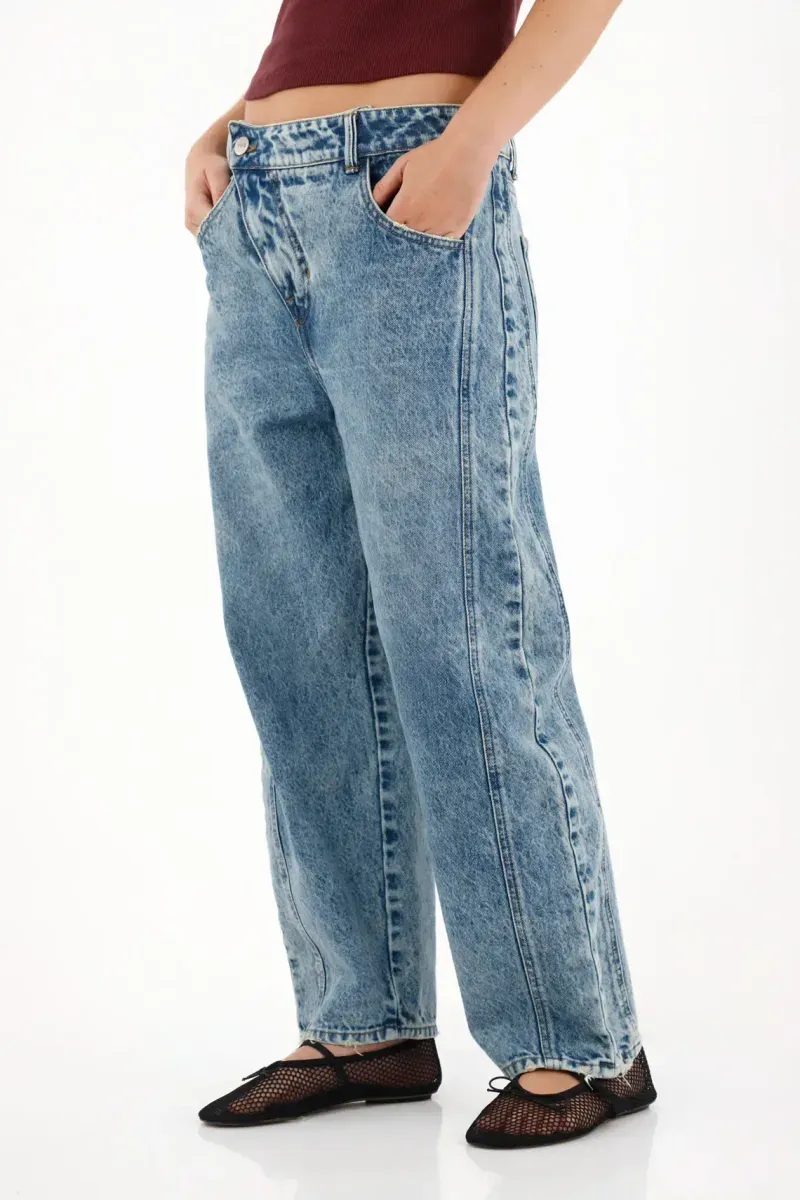 jeans-para-mujer-tennis-azul