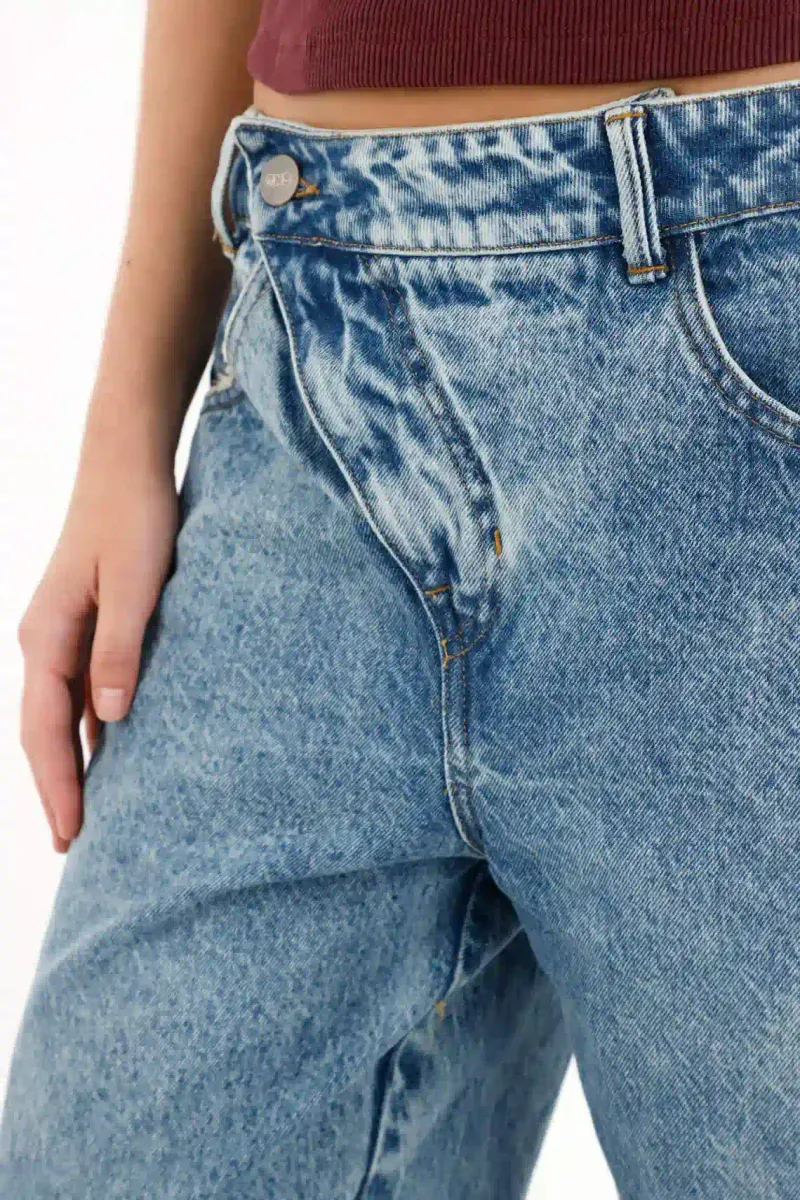 jeans-para-mujer-tennis-azul