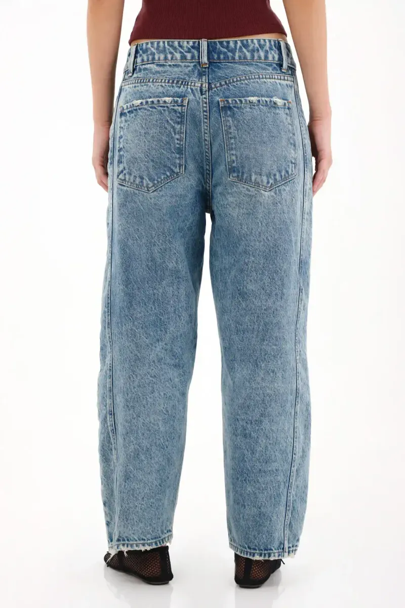 jeans-para-mujer-tennis-azul