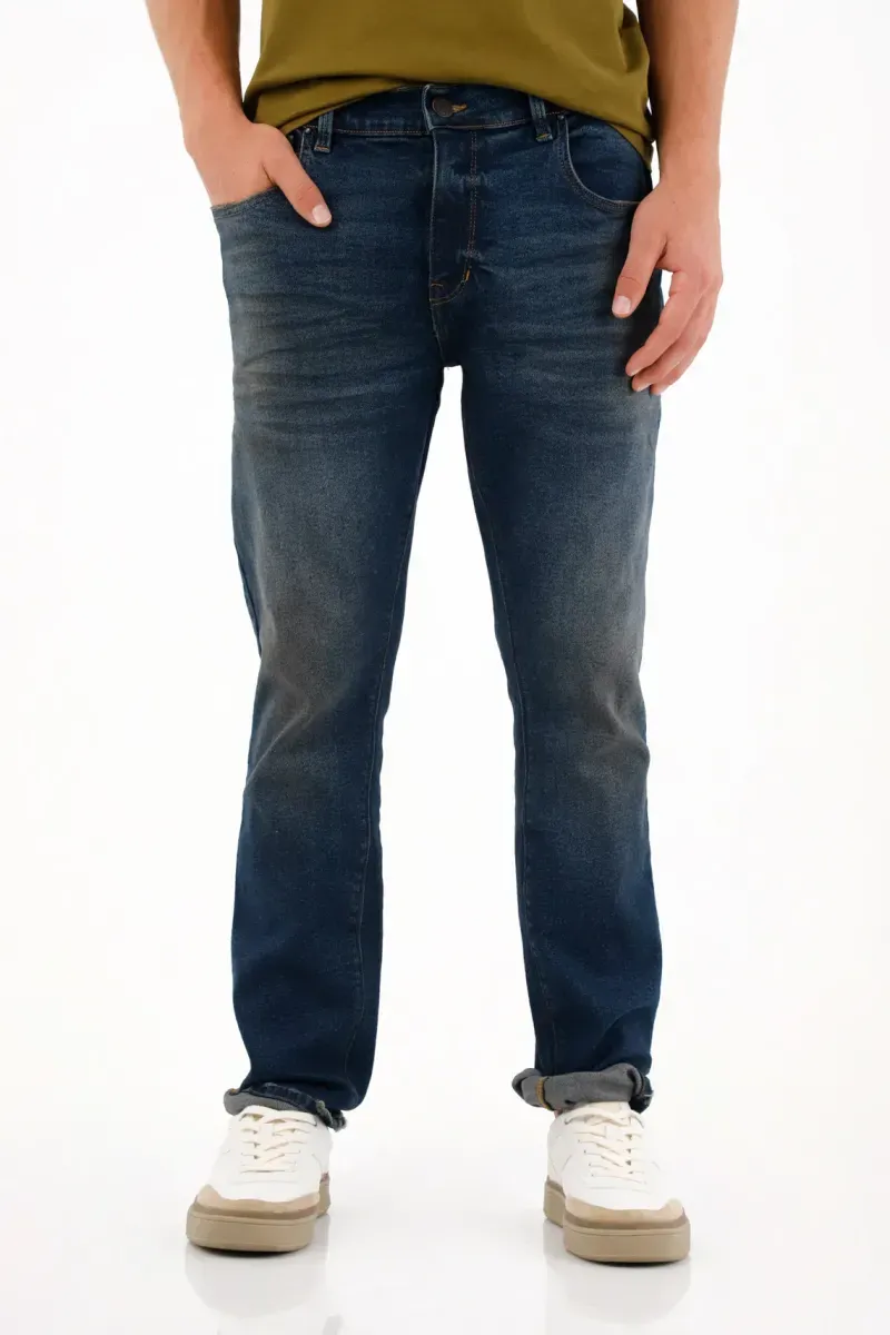 jeans-para-hombre-tennis-azul