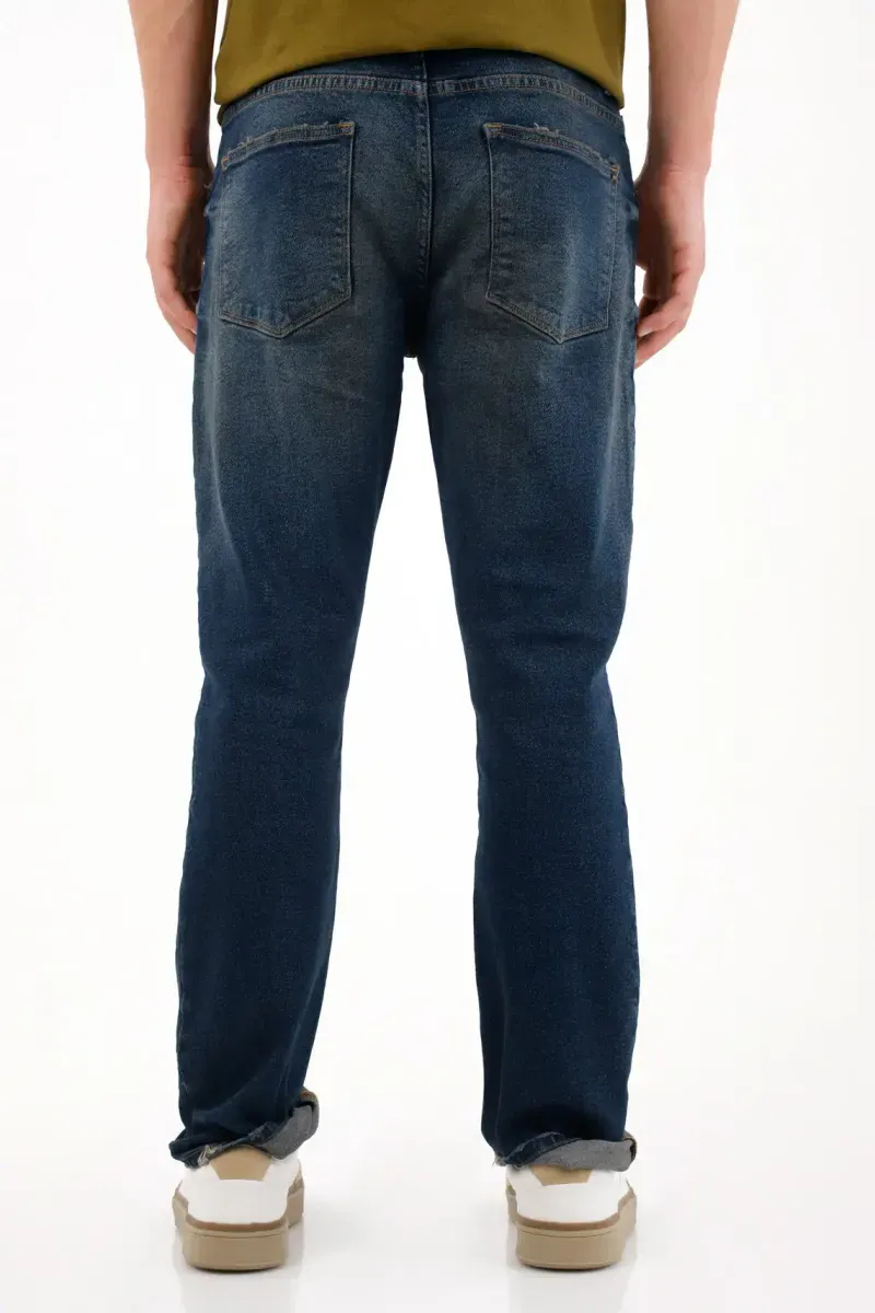 jeans-para-hombre-tennis-azul