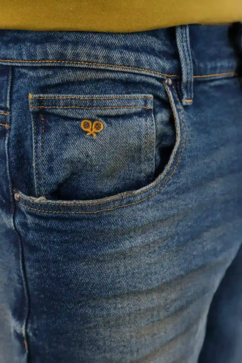 jeans-para-hombre-tennis-azul