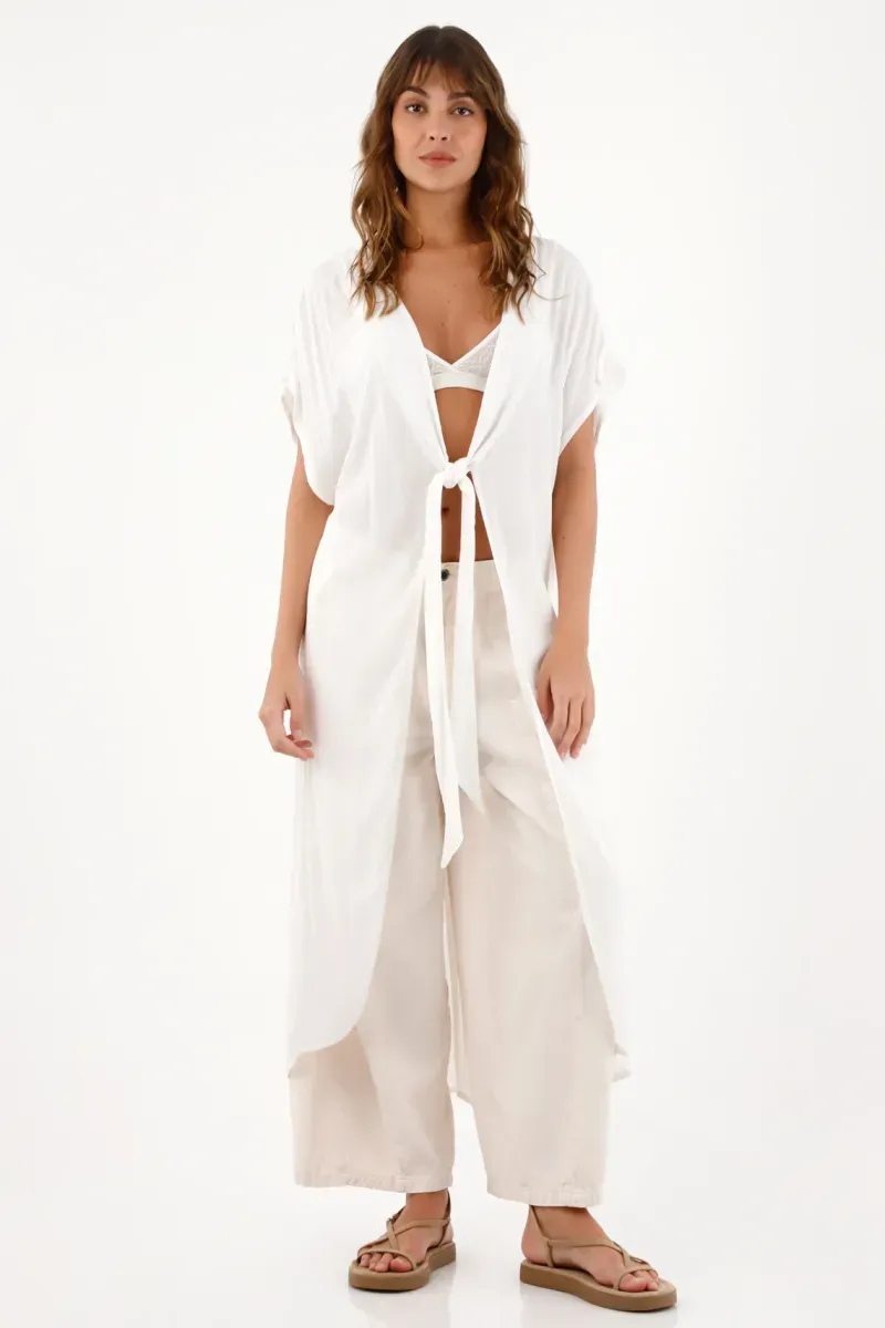 kimono-para-mujer-topmark-crudo