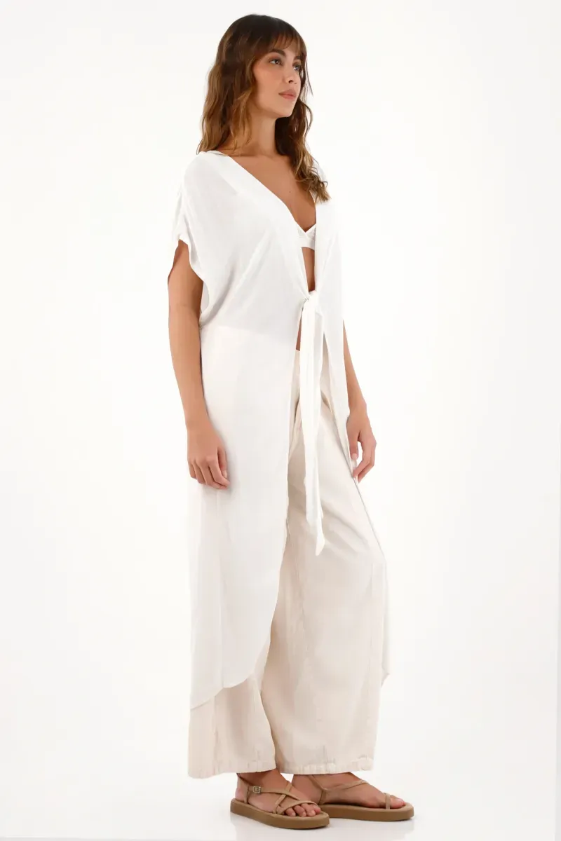 kimono-para-mujer-topmark-crudo