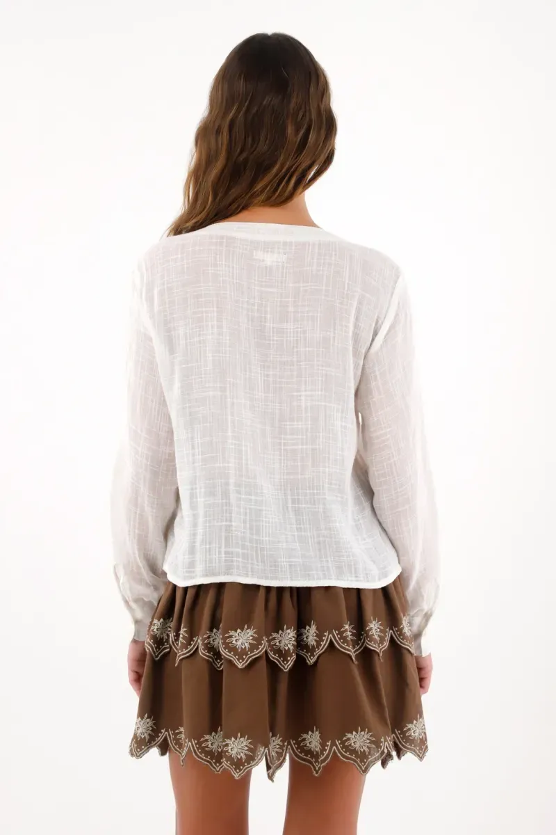 camisas-para-mujer-topmark-crudo