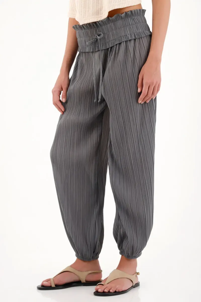 pantalones-para-mujer-topmark-gris
