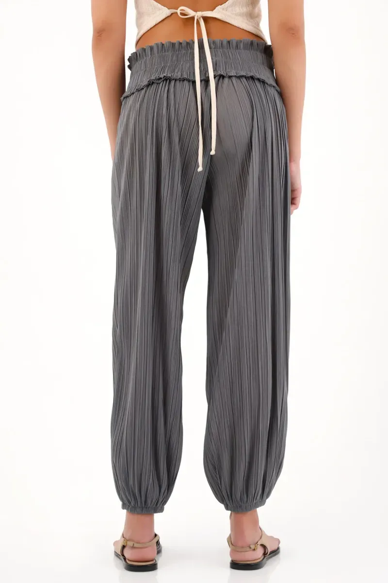 pantalones-para-mujer-topmark-gris