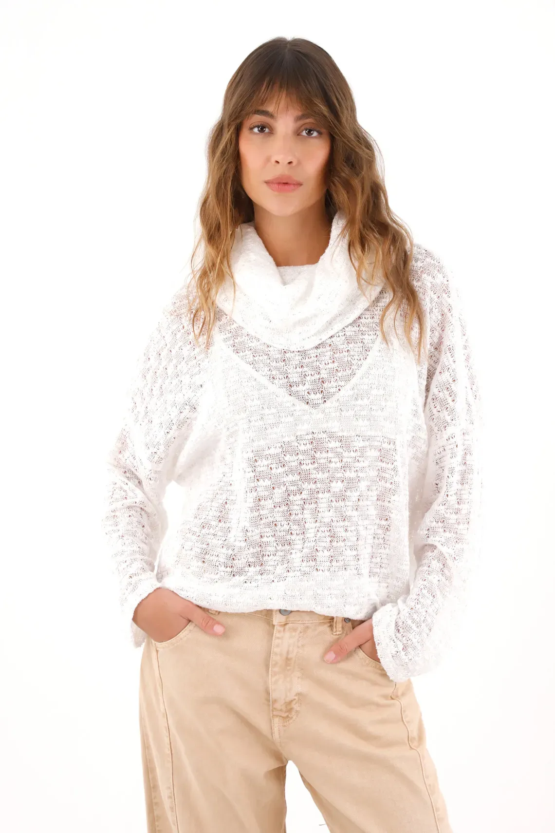 buzos-para-mujer-topmark-crudo