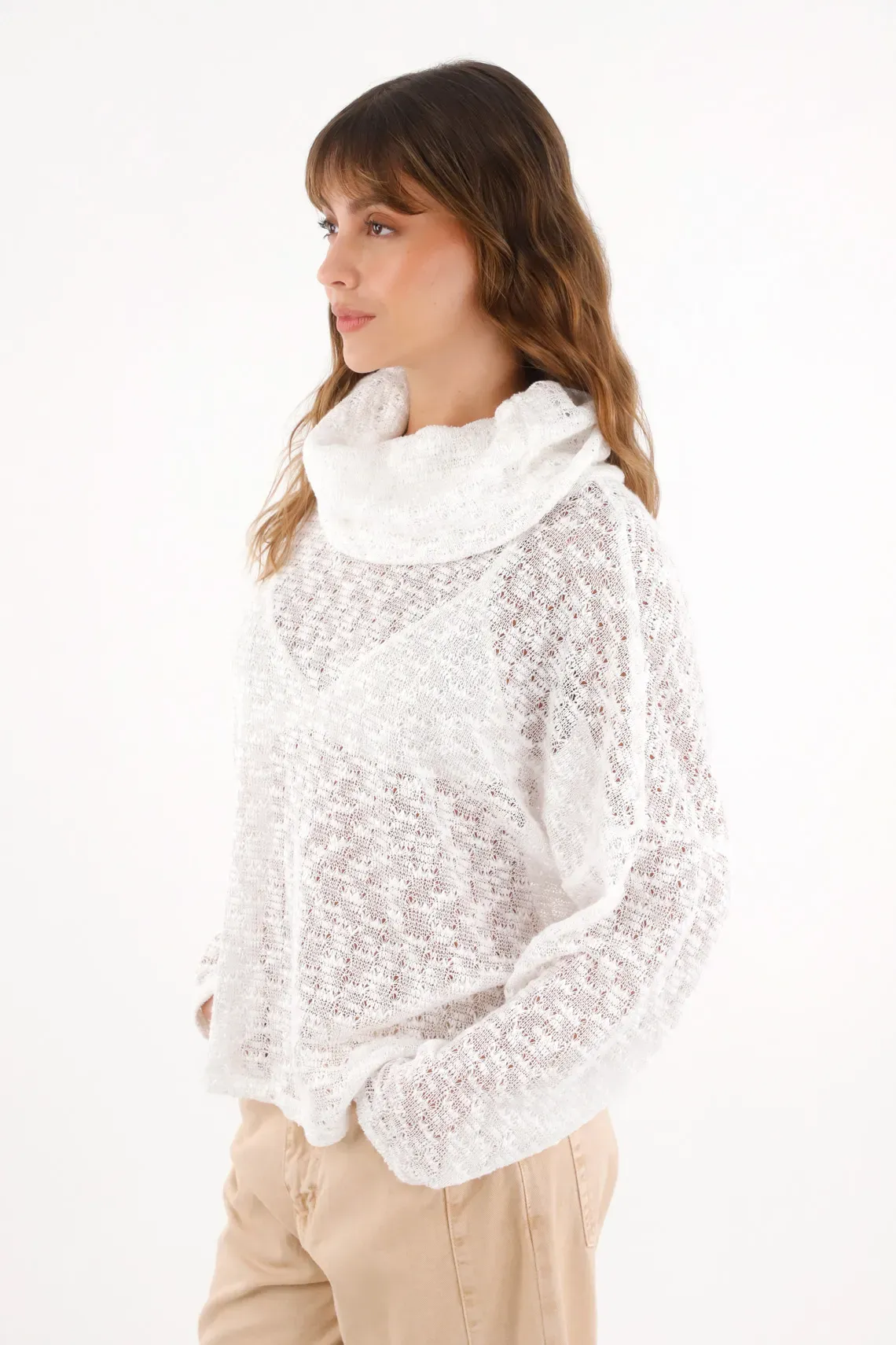 buzos-para-mujer-topmark-crudo