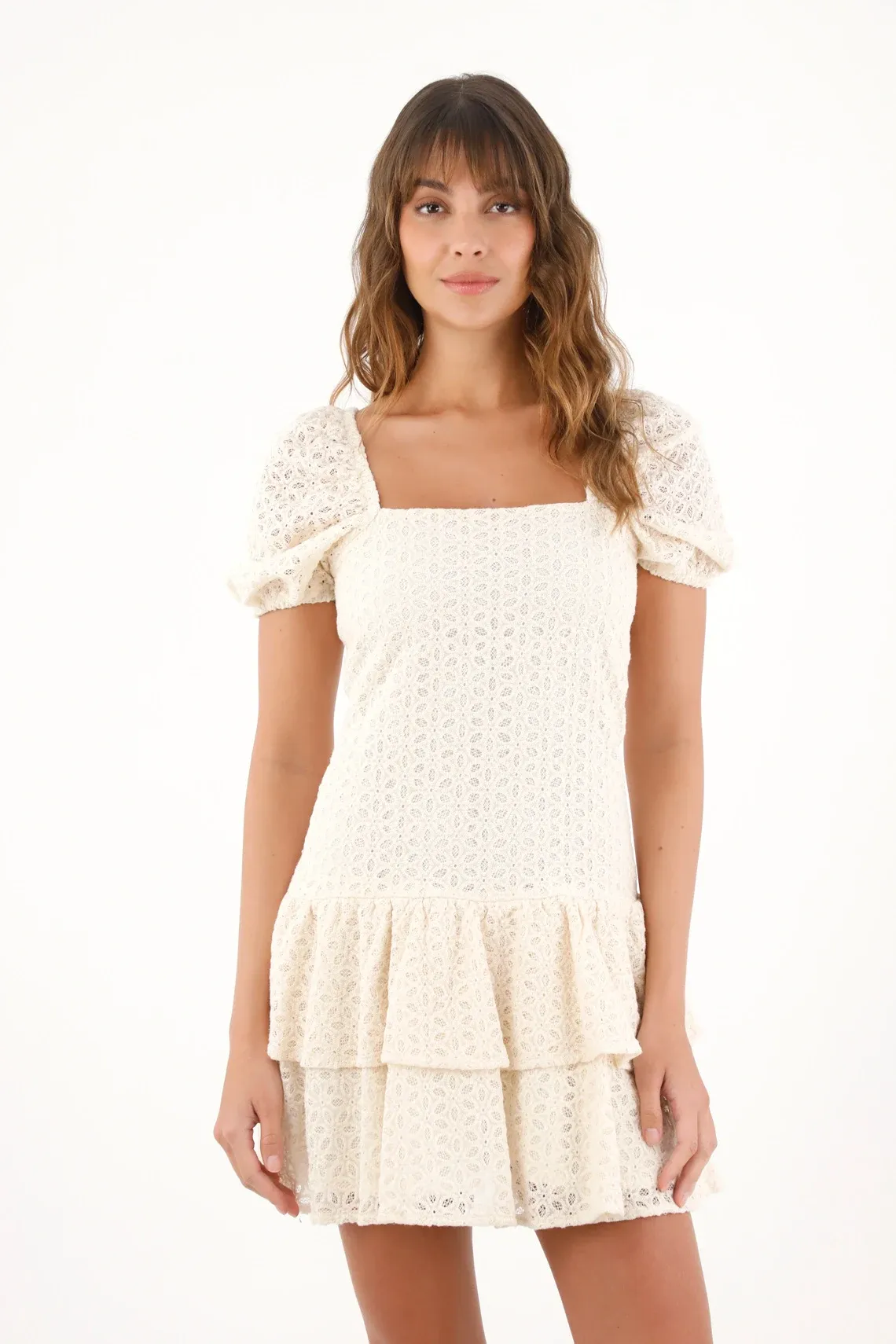 Navidad Vestidos Casuales Para Diciembre Diciembre Tendencias Ropa