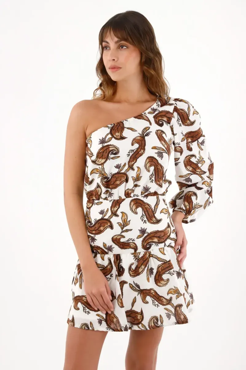 vestidos-para-mujer-topmark-crudo