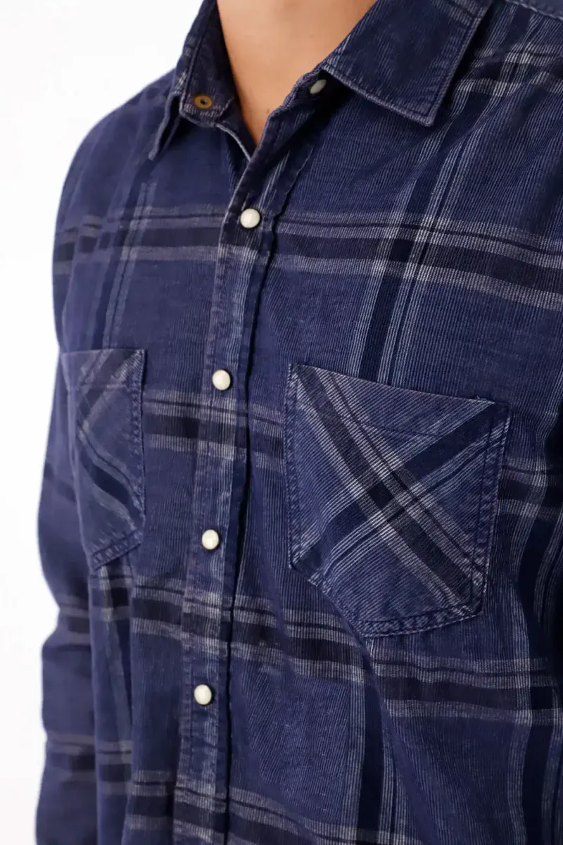 camisas-para-hombre-tennis-azul