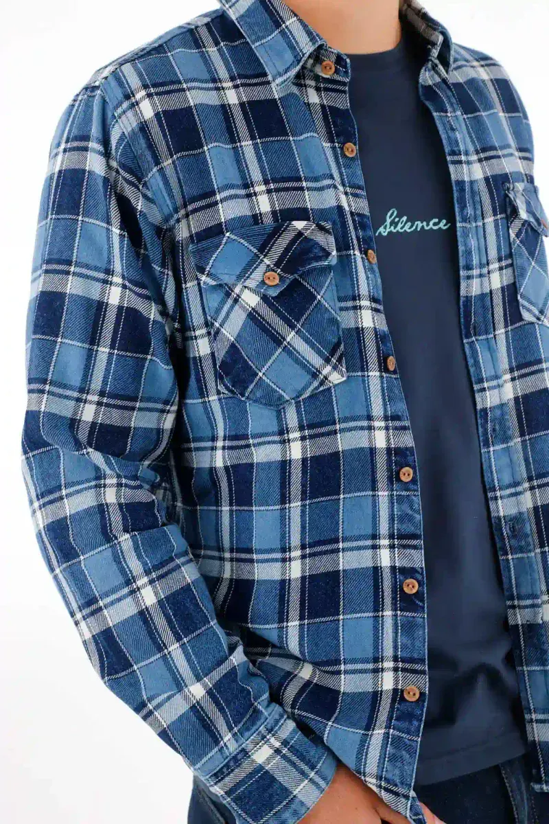 camisas-para-hombre-tennis-morado