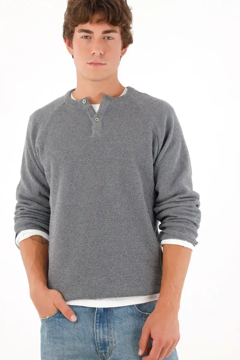 buzos-para-hombre-tennis-gris