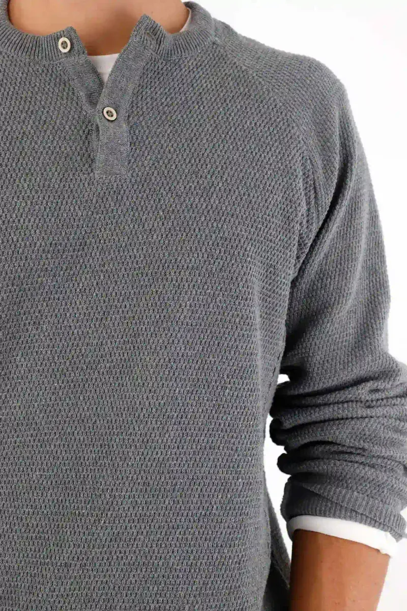 buzos-para-hombre-tennis-gris