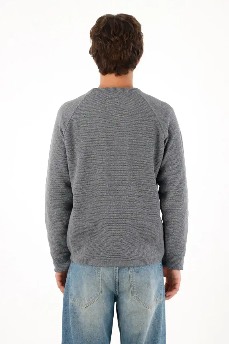 buzos-para-hombre-tennis-gris