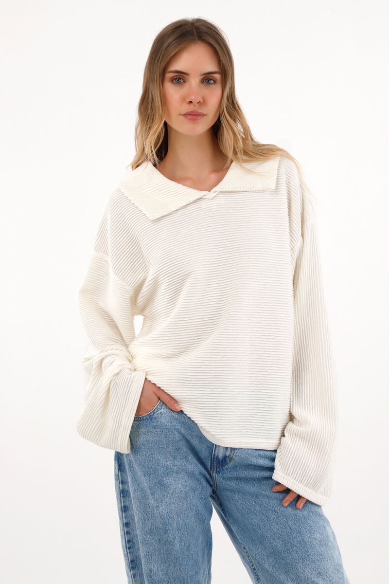 buzos-para-mujer-topmark-crudo