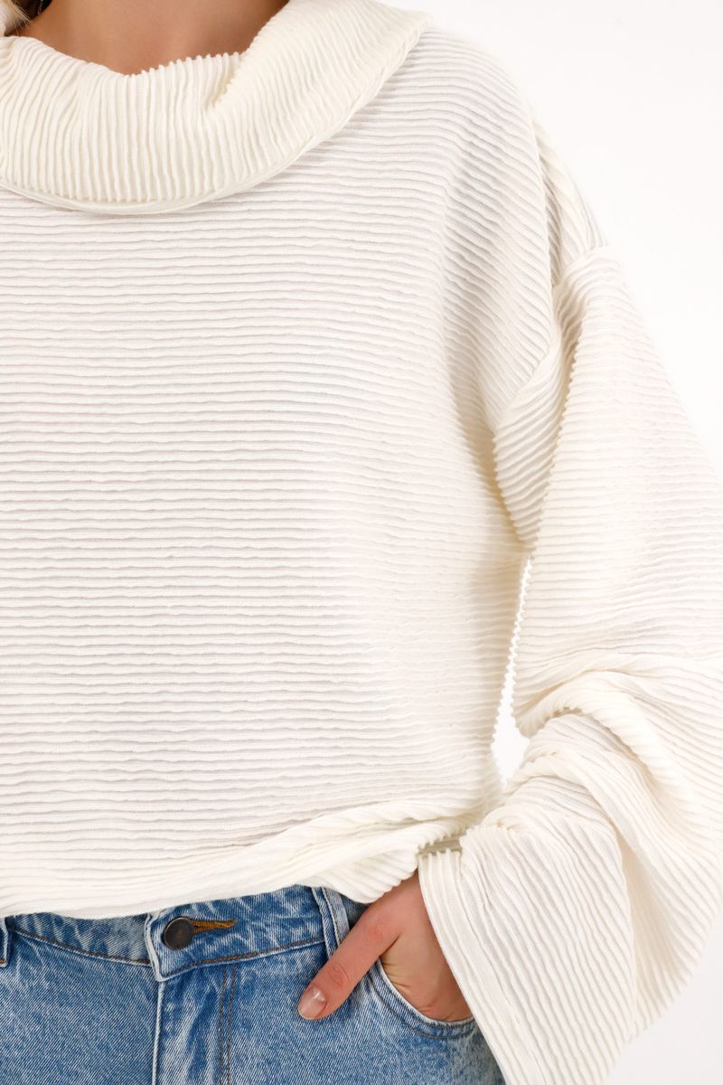 buzos-para-mujer-topmark-crudo