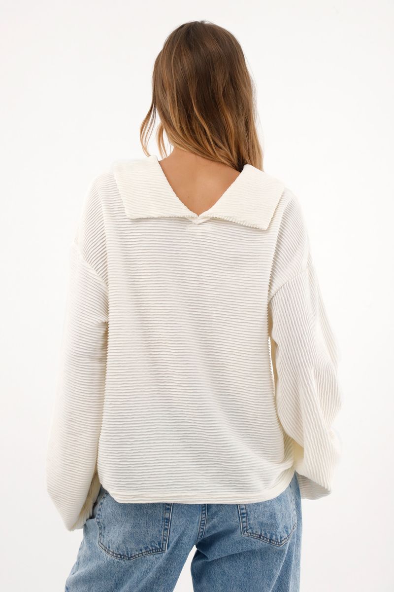 buzos-para-mujer-topmark-crudo