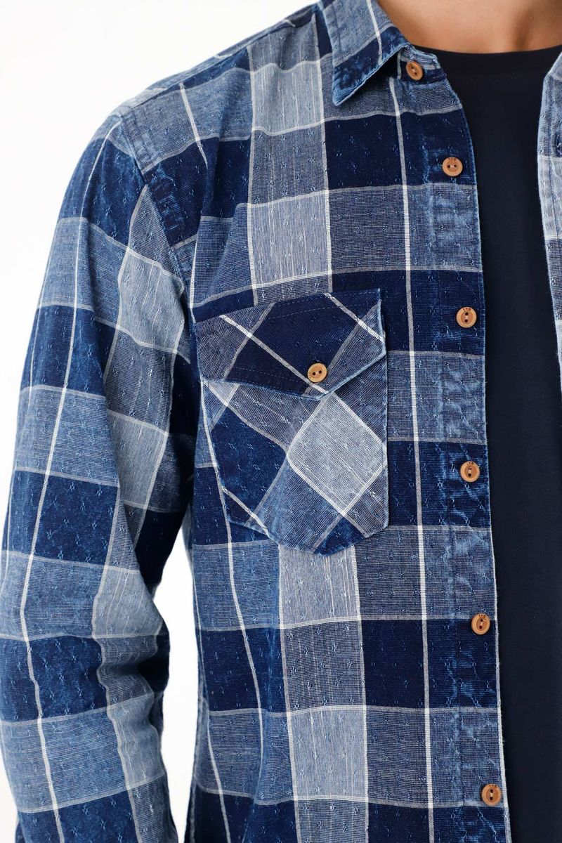 camisas-para-hombre-tennis-azul