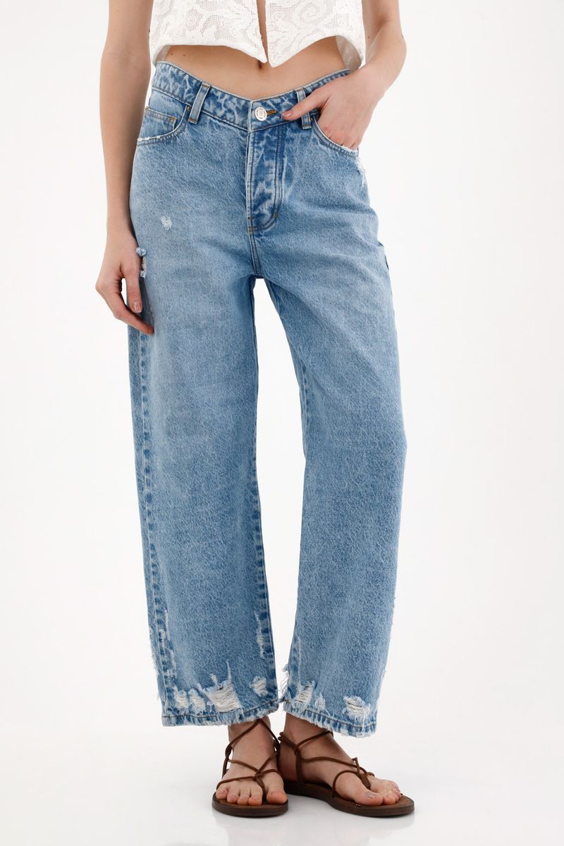 jeans-para-mujer-tennis-azul