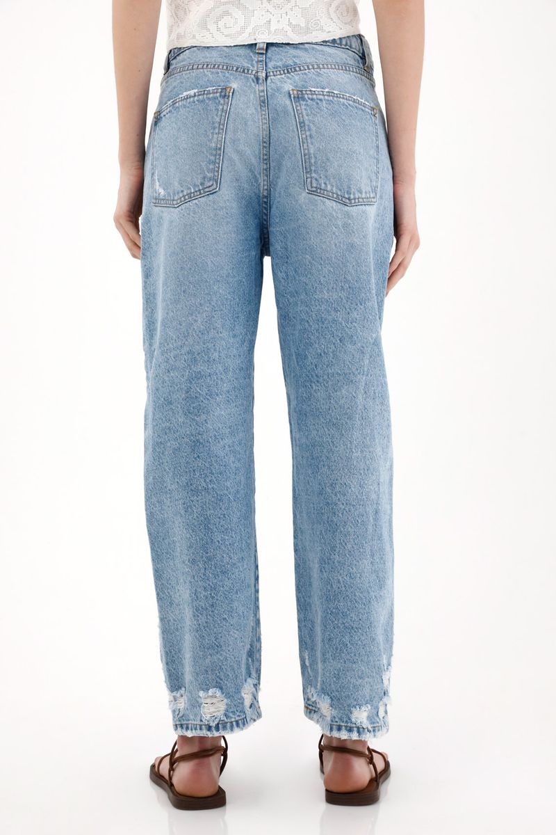 jeans-para-mujer-tennis-azul