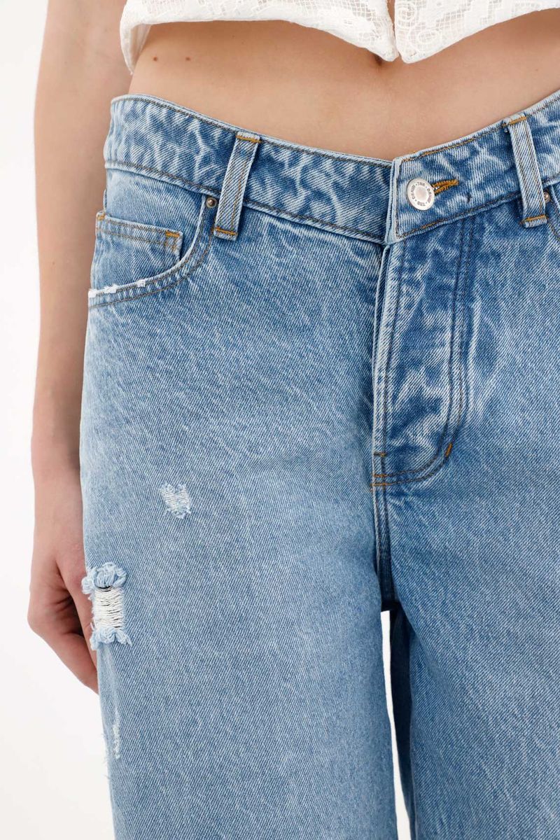 jeans-para-mujer-tennis-azul