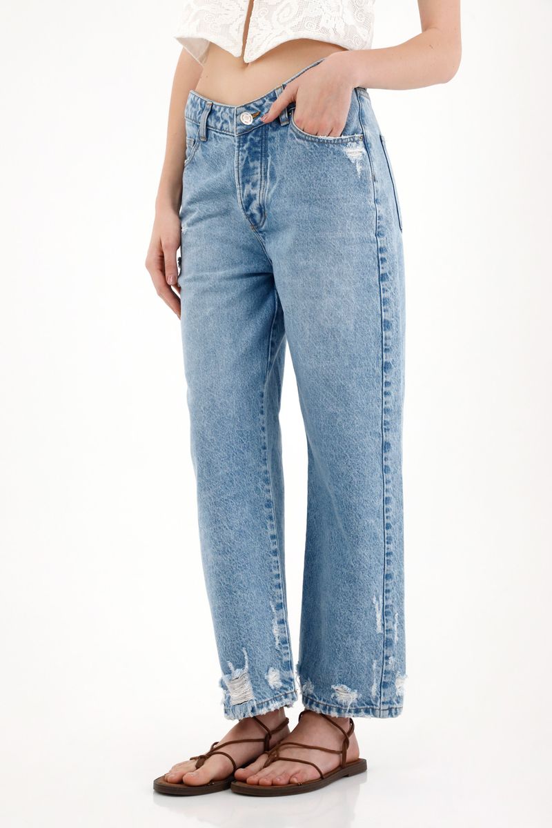 jeans-para-mujer-tennis-azul