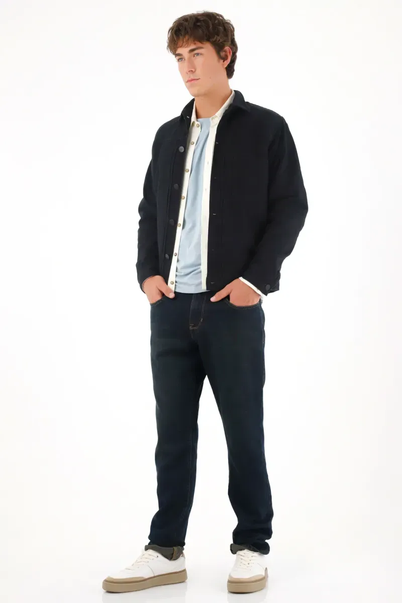 jeans-para-hombre-tennis-azul