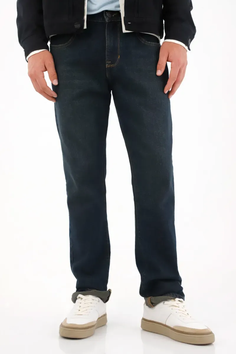 jeans-para-hombre-tennis-azul