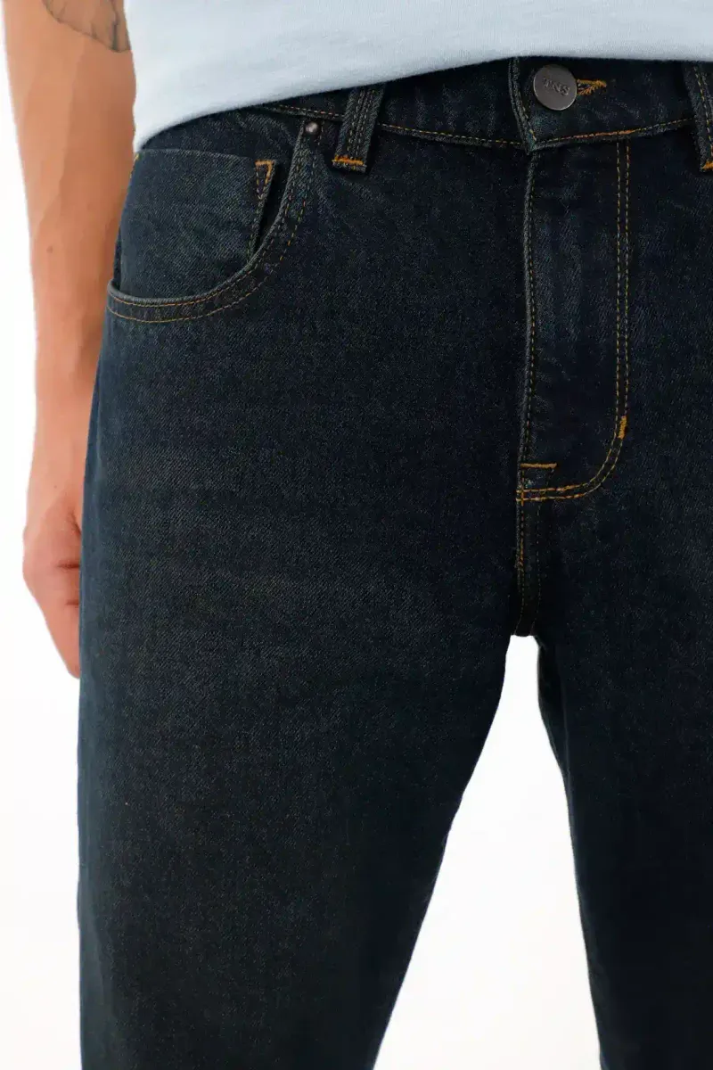 jeans-para-hombre-tennis-azul