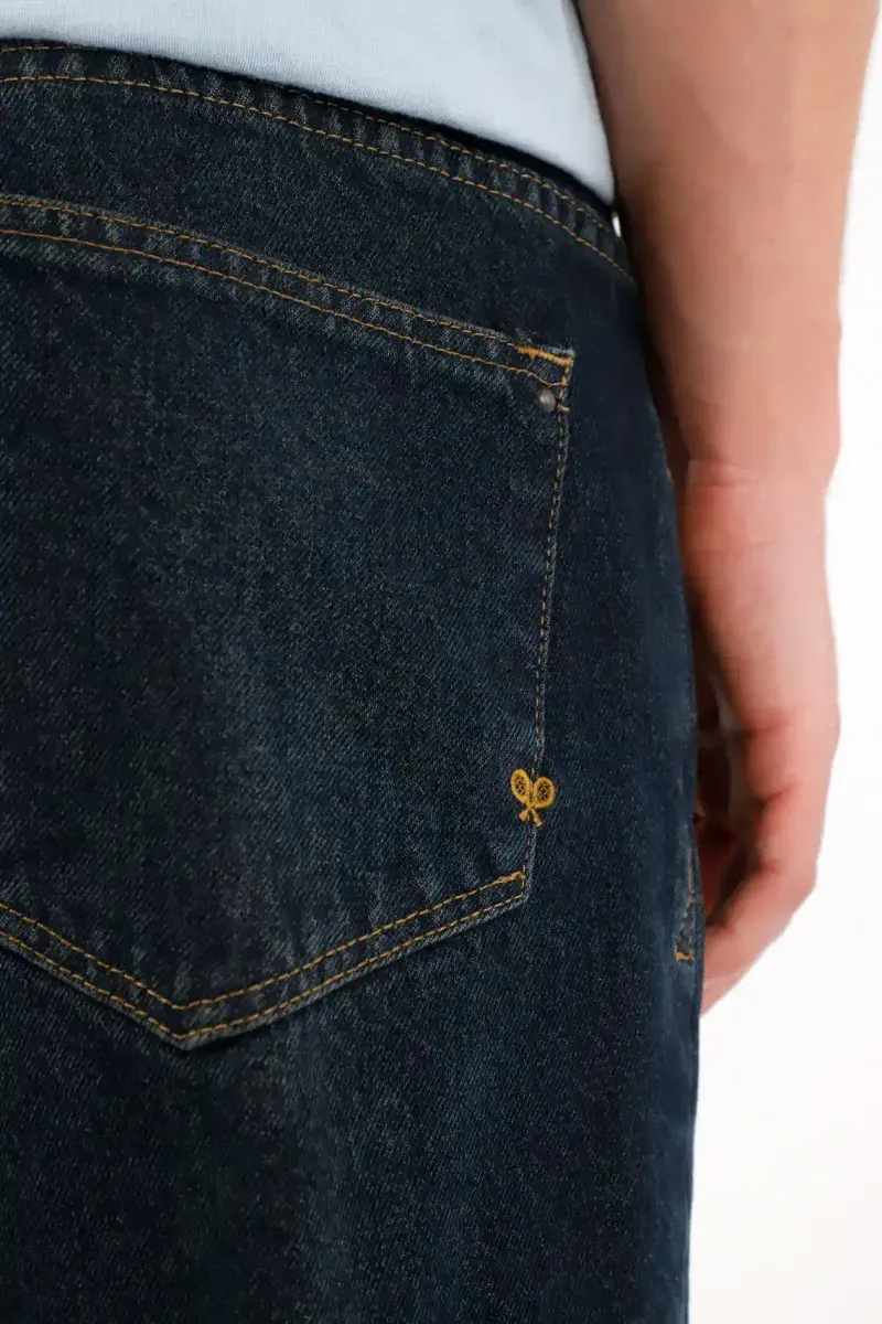 jeans-para-hombre-tennis-azul