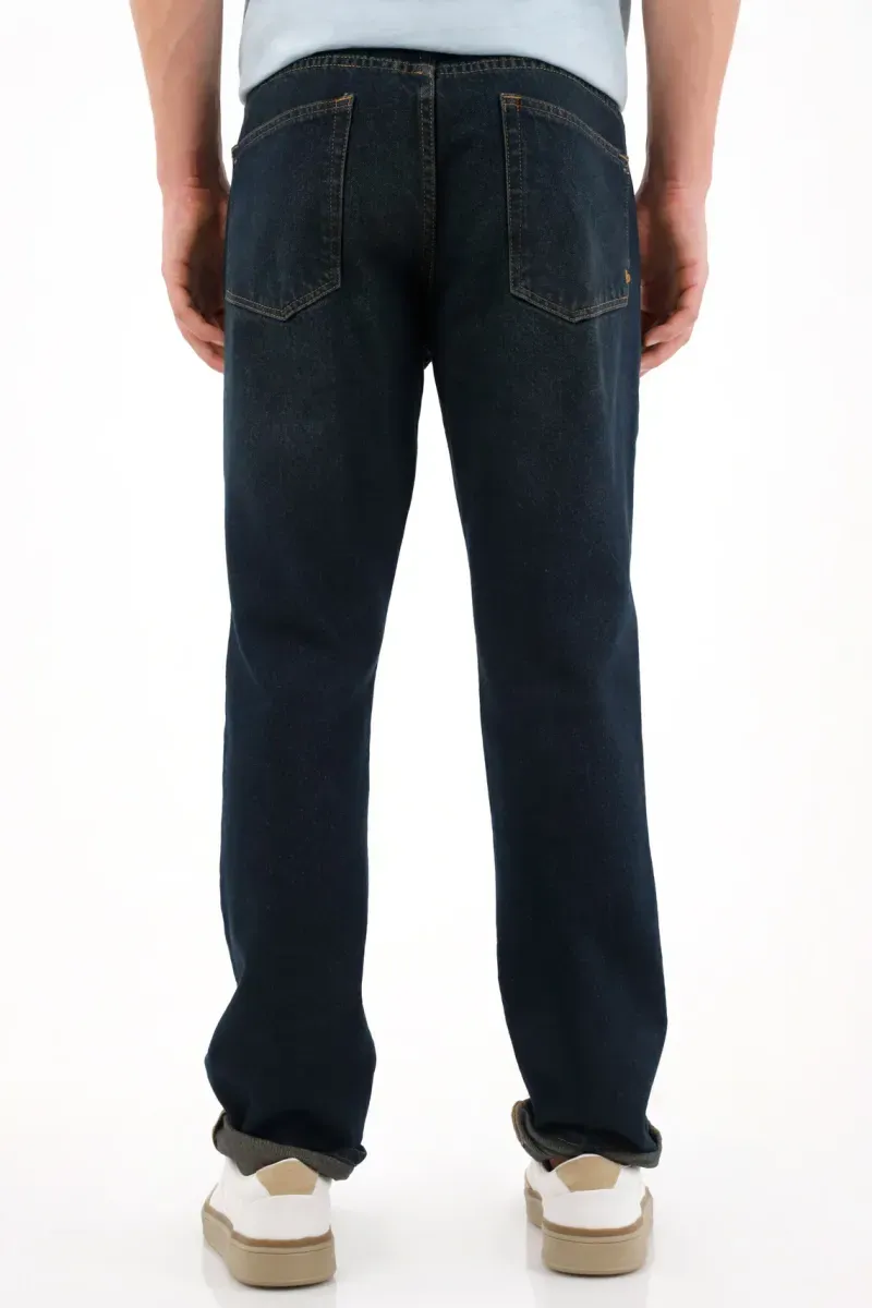 jeans-para-hombre-tennis-azul