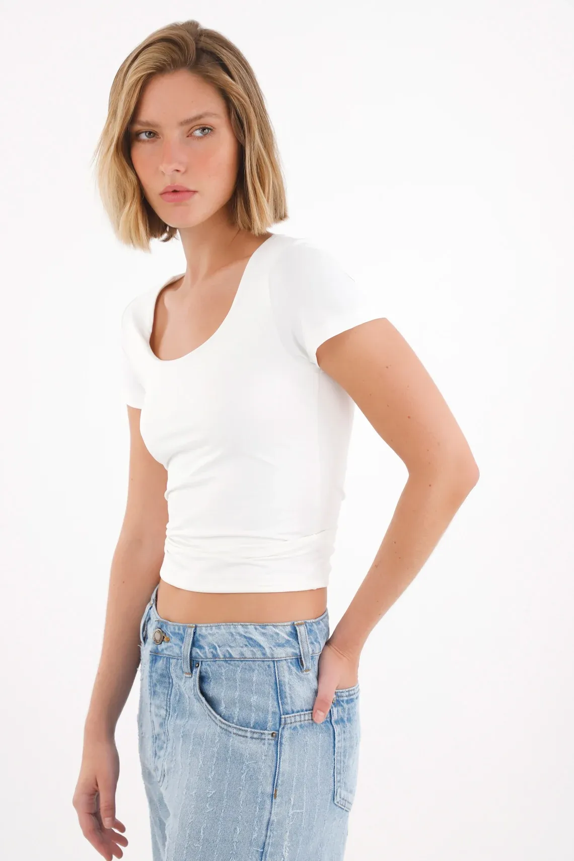 TSH-0009068-2