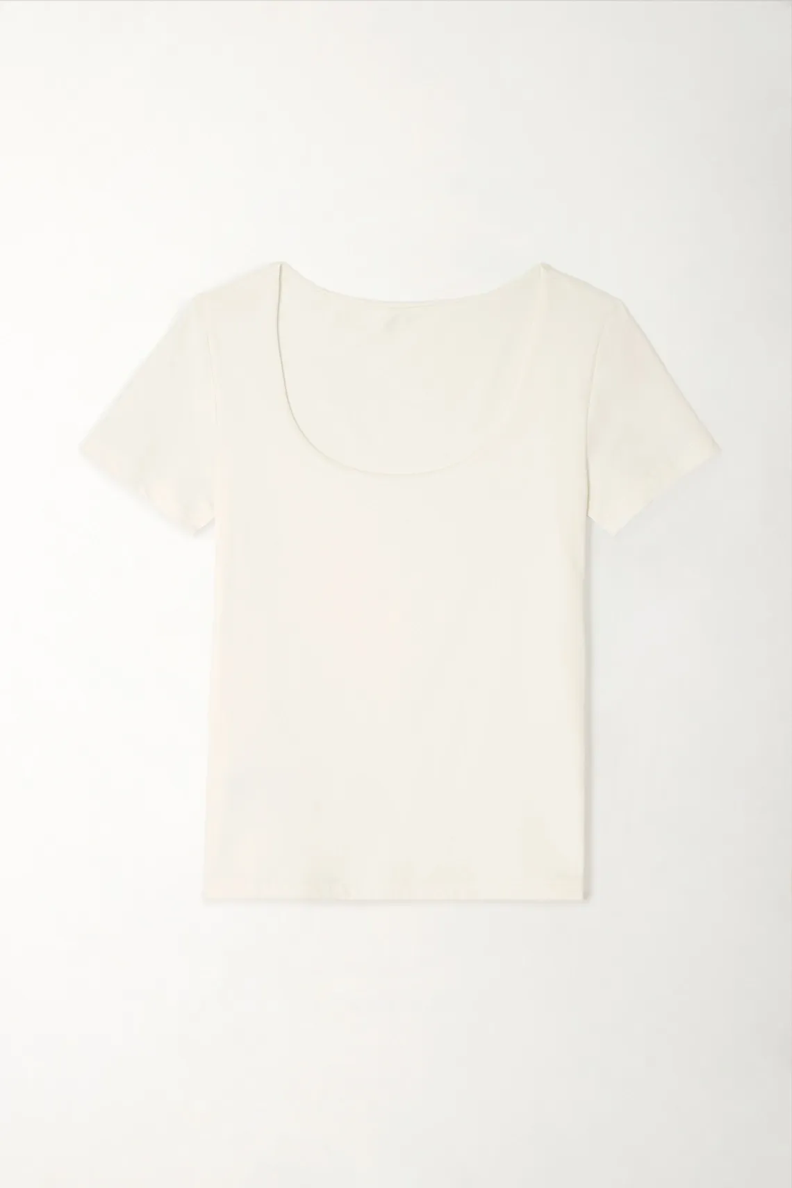 TSH-0009068-1