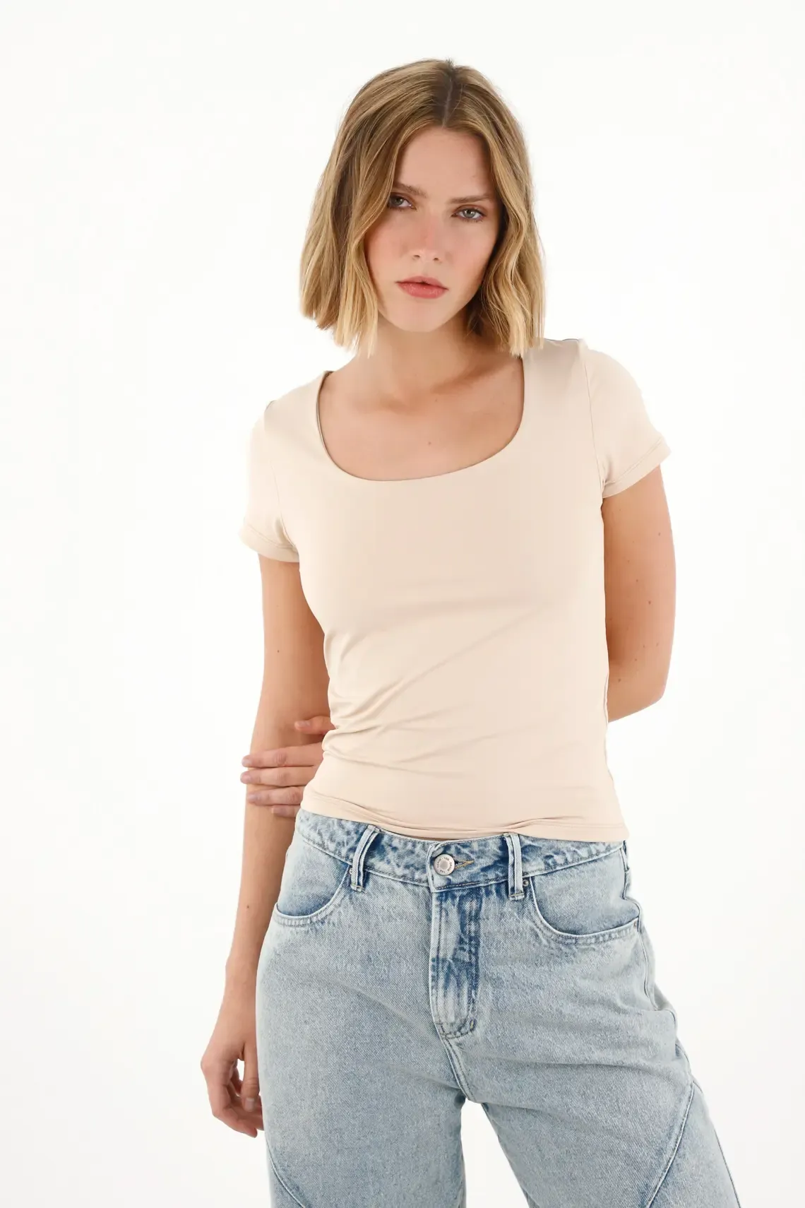 TSH-0009067-1