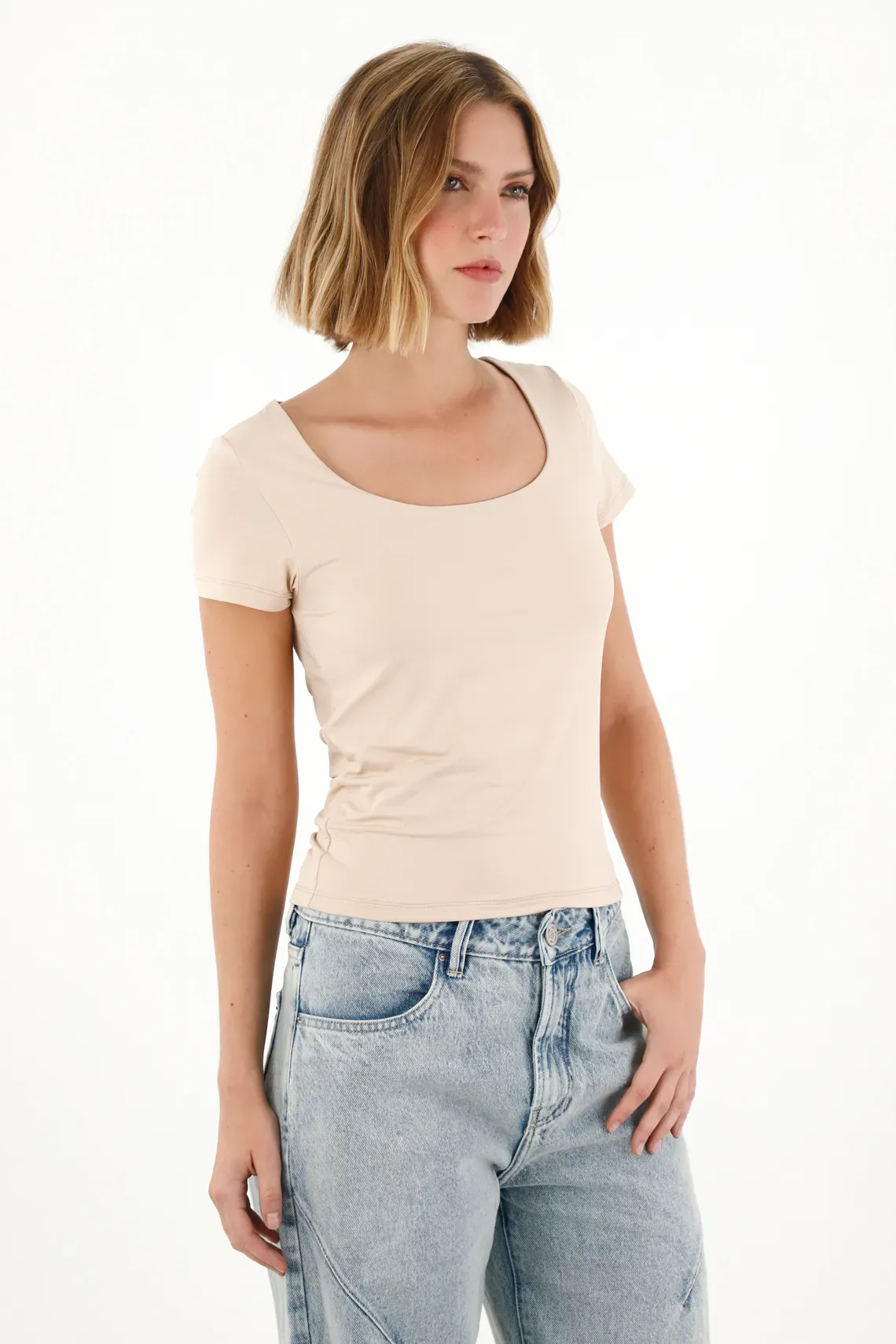 TSH-0009067-2