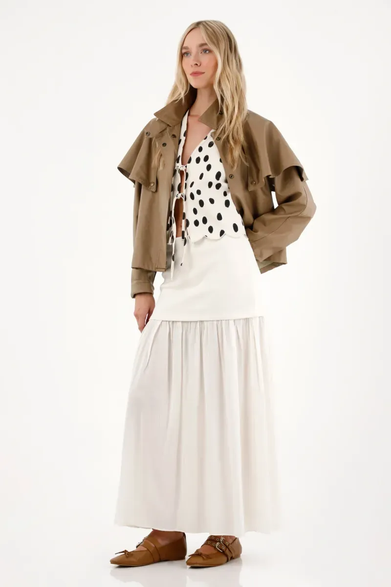 faldas-para-mujer-tennis-crudo