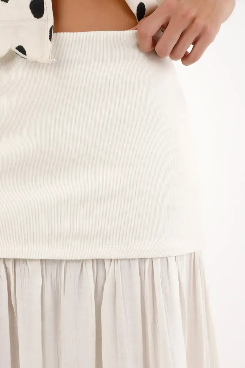 faldas-para-mujer-tennis-crudo