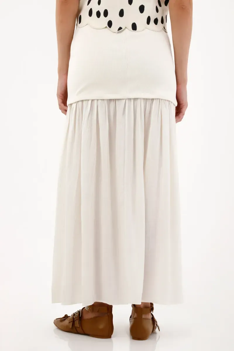 faldas-para-mujer-tennis-crudo