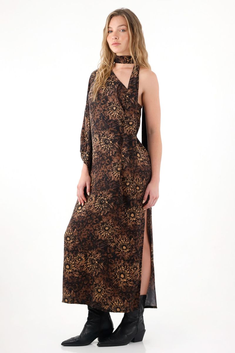 vestidos-para-mujer-tennis-negro