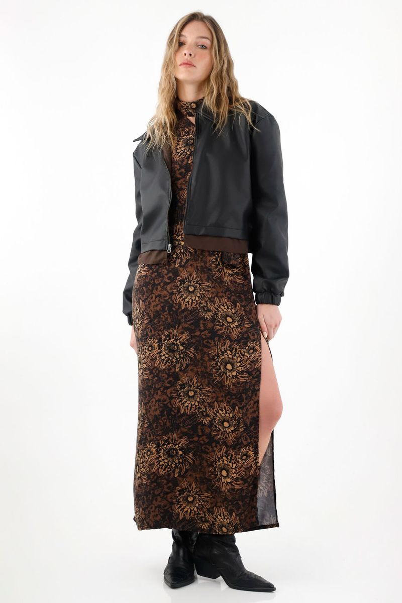 vestidos-para-mujer-tennis-negro