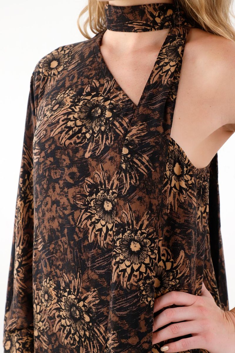 vestidos-para-mujer-tennis-negro