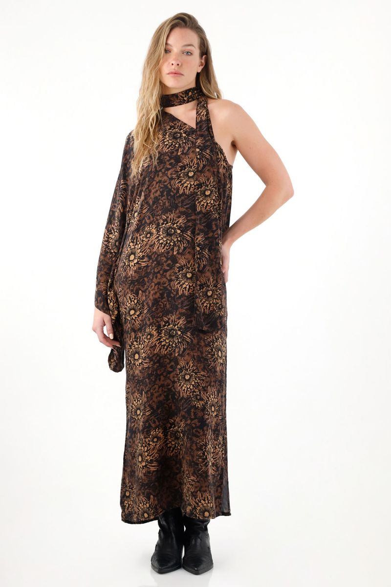 vestidos-para-mujer-tennis-negro