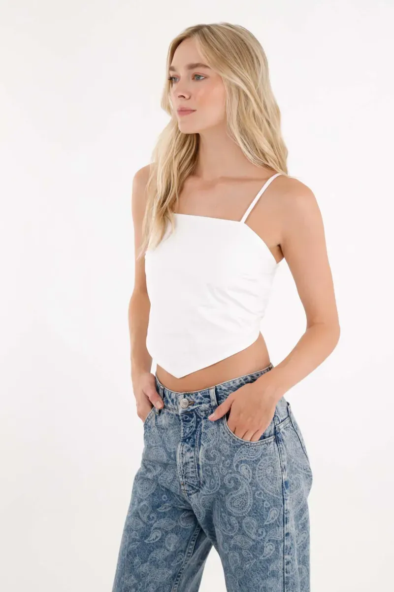 camisas-para-mujer-tennis-blanco