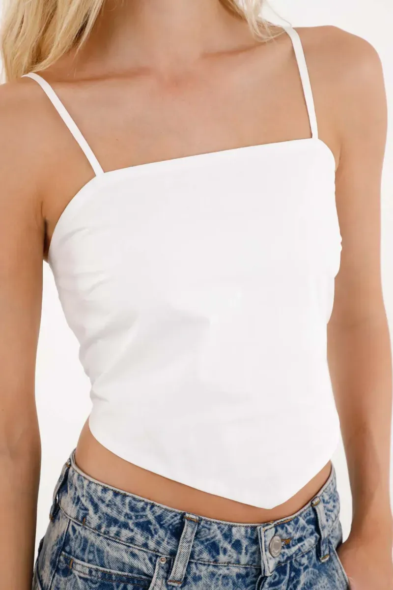 camisas-para-mujer-tennis-blanco